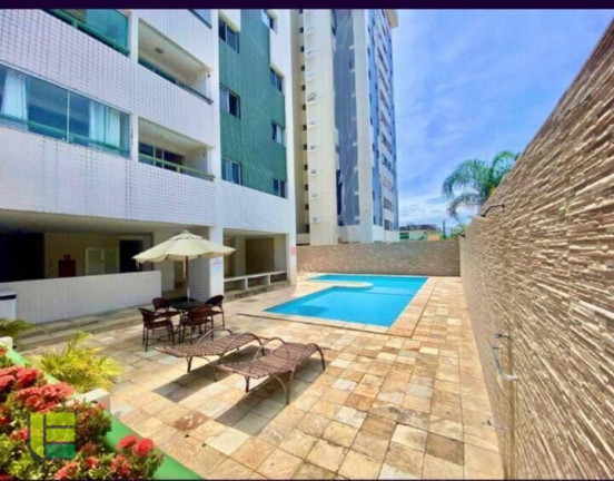 Imagem Apartamento com 3 Quartos à Venda, 72 m² em Candeias - Jaboatão Dos Guararapes Imagem Apartamento com 3 Quartos à Venda, 72 m² em Candeias - Jaboatão Dos Guararapes