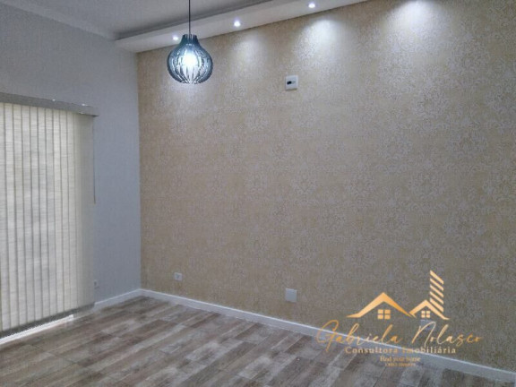 Imagem Casa com 3 Quartos à Venda, 130 m² em Jardim Califórnia - Mogi Mirim Imagem Casa com 3 Quartos à Venda, 130 m² em Jardim Califórnia - Mogi Mirim