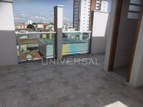 Imagem Casa de Condomínio com 3 Quartos à Venda, 144 m² em Vila Centenário - São Paulo