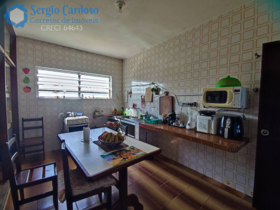 Imagem Casa com 3 Quartos à Venda, 154 m² em Cibratel Ii - Itanhaém Imagem Casa com 3 Quartos à Venda, 154 m² em Cibratel Ii - Itanhaém