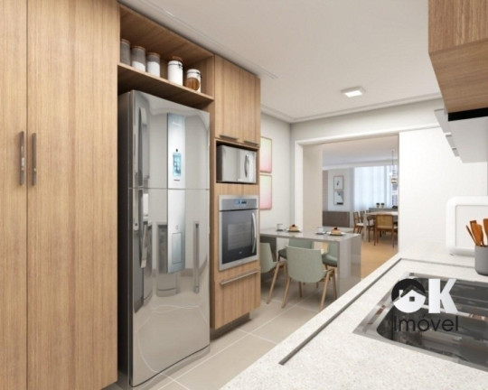 Imagem Apartamento com 3 Quartos à Venda, 142 m² em Jardim Paulista - São Paulo Imagem Apartamento com 3 Quartos à Venda, 142 m² em Jardim Paulista - São Paulo