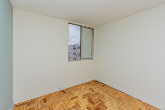 Imagem Apartamento com 2 Quartos à Venda, 48 m² em Vila Mariana - São Paulo Imagem Apartamento com 2 Quartos à Venda, 48 m² em Vila Mariana - São Paulo