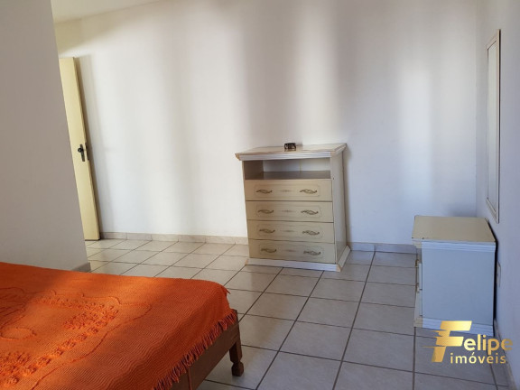 Imagem Imóvel com 4 Quartos à Venda, 300 m² em Praia Do Morro - Guarapari Imagem Imóvel com 4 Quartos à Venda, 300 m² em Praia Do Morro - Guarapari