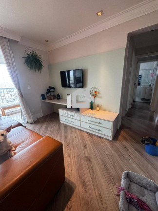 Imagem Apartamento com 3 Quartos à Venda, 96 m² em Boa Vista - São Caetano Do Sul Imagem Apartamento com 3 Quartos à Venda, 96 m² em Boa Vista - São Caetano Do Sul