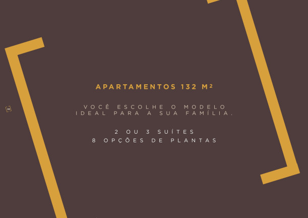 Imagem Imóvel com 3 Quartos à Venda, 135 m² em Jardim Botânico - Ribeirão Preto Imagem Imóvel com 3 Quartos à Venda, 135 m² em Jardim Botânico - Ribeirão Preto