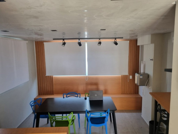 Imagem Apartamento com 1 Quarto à Venda, 27 m² em Vila Sônia - São Paulo Imagem Apartamento com 1 Quarto à Venda, 27 m² em Vila Sônia - São Paulo