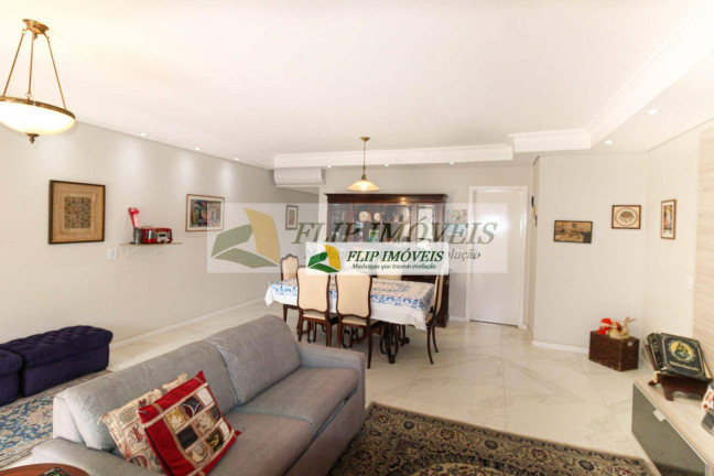 Imagem Apartamento com 3 Quartos à Venda, 127 m² em Cambuí - Campinas Imagem Apartamento com 3 Quartos à Venda, 127 m² em Cambuí - Campinas