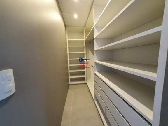Imagem Casa de Condomínio com 5 Quartos à Venda, 280 m² em Capão Novo - Capão Da Canoa