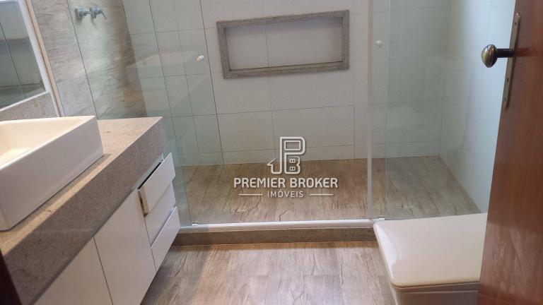 Imagem Casa com 3 Quartos à Venda, 135 m² em Bom Retiro - Teresópolis Imagem Casa com 3 Quartos à Venda, 135 m² em Bom Retiro - Teresópolis