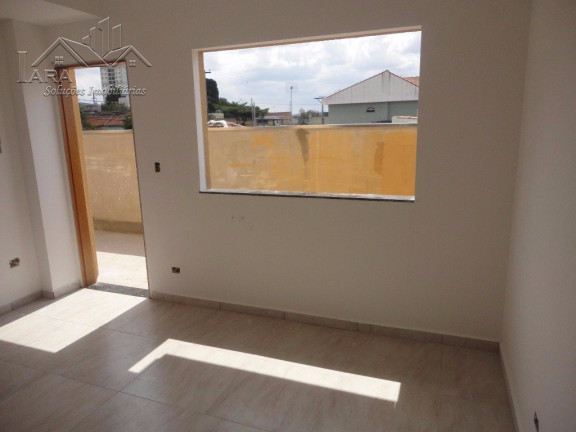 Imagem Casa de Condomínio com 2 Quartos à Venda, em Vila Re - Sao Paulo Imagem Casa de Condomínio com 2 Quartos à Venda, em Vila Re - Sao Paulo