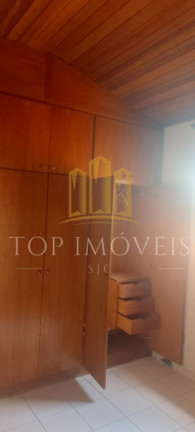 Imagem Casa com 3 Quartos à Venda, 140 m² em Jardim Das Indústrias - São José Dos Campos