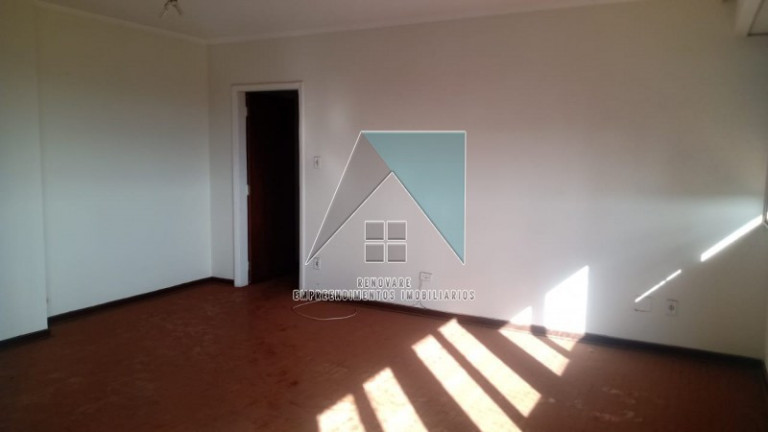Imagem Apartamento com 3 Quartos para Alugar, 116 m² em Centro - Ribeirão Preto Imagem Apartamento com 3 Quartos para Alugar, 116 m² em Centro - Ribeirão Preto