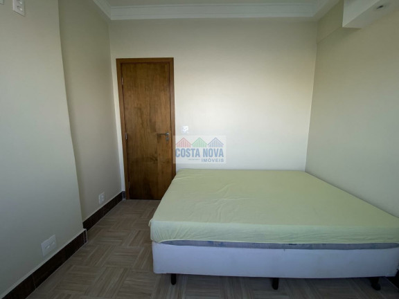 Imagem Apartamento com 1 Quarto à Venda ou Locação, 40 m² Imagem Apartamento com 1 Quarto à Venda ou Locação, 40 m²
