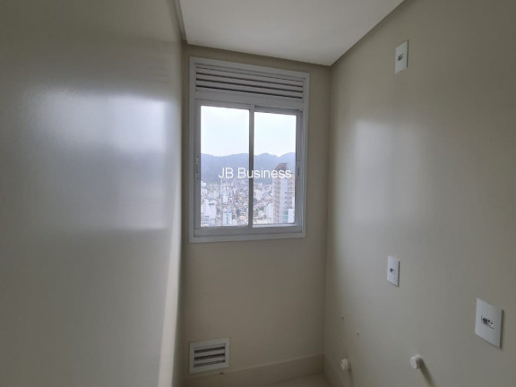 Imagem Imóvel com 4 Quartos à Venda, 131 m² em Centro - Balneário Camboriú