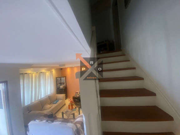 Imagem Casa com 2 Quartos à Venda, 100 m² em Alto Da Mooca - São Paulo
