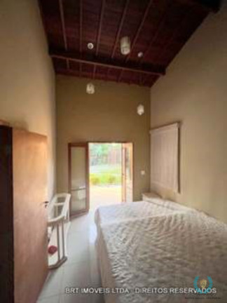 Imagem Casa de Condomínio com 3 Quartos à Venda, 247 m² em Saboó - São Roque Imagem Casa de Condomínio com 3 Quartos à Venda, 247 m² em Saboó - São Roque