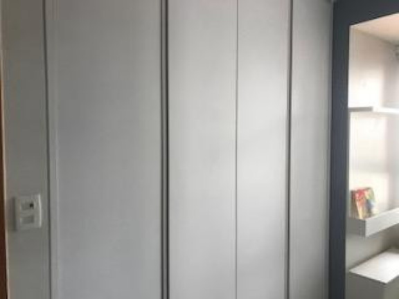 Imagem Apartamento com 3 Quartos à Venda, 113 m² em Pituba - Salvador