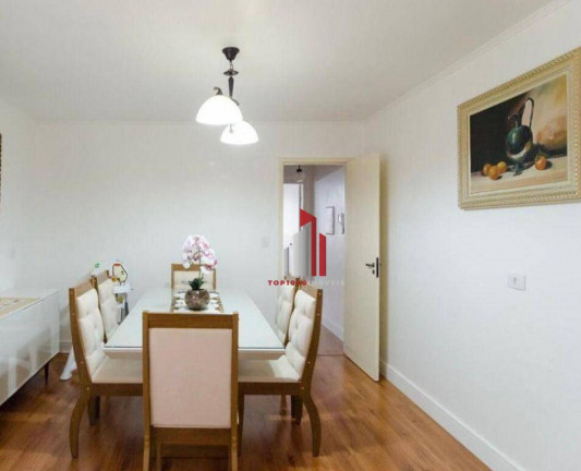 Imagem Casa com 3 Quartos à Venda, 175 m² em Parque Jabaquara - São Paulo