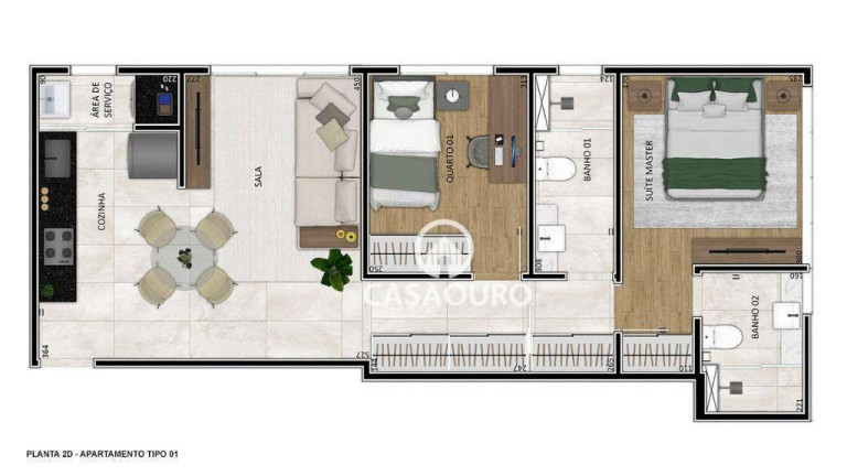 Imagem Apartamento com 1 Quarto à Venda, 64 m² em Funcionários - Belo Horizonte Imagem Apartamento com 1 Quarto à Venda, 64 m² em Funcionários - Belo Horizonte