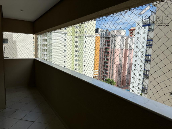 Imagem Imóvel com 3 Quartos à Venda, 100 m² em Parque Residencial Aquarius - São José Dos Campos Imagem Imóvel com 3 Quartos à Venda, 100 m² em Parque Residencial Aquarius - São José Dos Campos