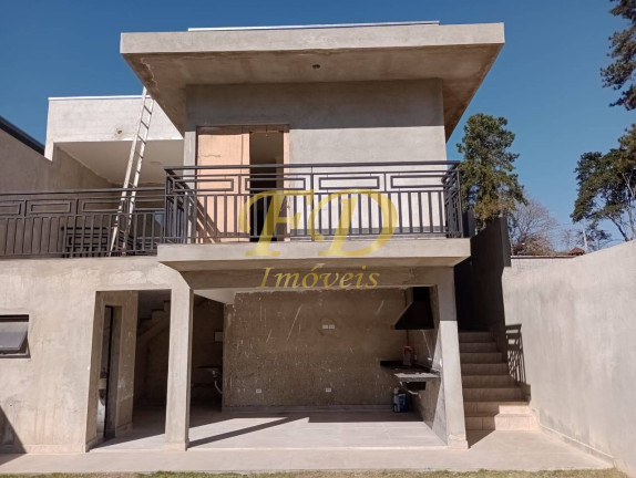 Imagem Casa com 3 Quartos à Venda, 500 m² em Jardim Brisa - Atibaia Imagem Casa com 3 Quartos à Venda, 500 m² em Jardim Brisa - Atibaia