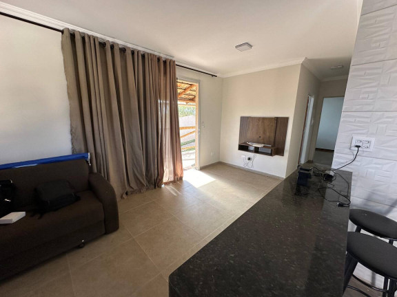 Imagem Chácara com 4 Quartos à Venda, 1 m² em Parque Do Lago - Itatiaiuçu