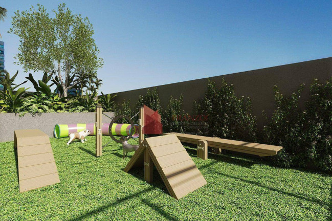 Imagem Apartamento com 3 Quartos à Venda, 165 m² em Centro - Itajaí Imagem Apartamento com 3 Quartos à Venda, 165 m² em Centro - Itajaí