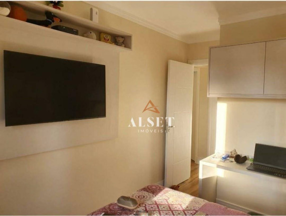 Imagem Apartamento com 3 Quartos à Venda, 85 m² em Tatuapé - São Paulo Imagem Apartamento com 3 Quartos à Venda, 85 m² em Tatuapé - São Paulo