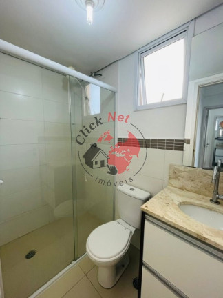 Imagem Apartamento com 2 Quartos à Venda, 74 m² em Vila Humaitá - Santo André Imagem Apartamento com 2 Quartos à Venda, 74 m² em Vila Humaitá - Santo André