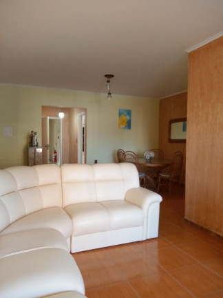 Imagem Apartamento com 3 Quartos à Venda, 112 m² em Tupi - Praia Grande Imagem Apartamento com 3 Quartos à Venda, 112 m² em Tupi - Praia Grande