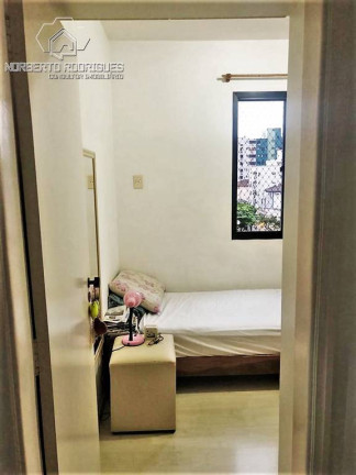 Imagem Apartamento com 3 Quartos à Venda, 105 m² em Guilhermina - Praia Grande Imagem Apartamento com 3 Quartos à Venda, 105 m² em Guilhermina - Praia Grande