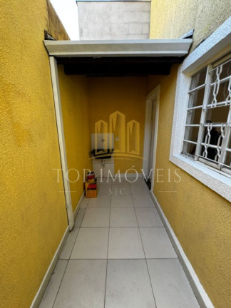 Imagem Sobrado com 2 Quartos à Venda, 150 m² em Residencial União - São José Dos Campos Imagem Sobrado com 2 Quartos à Venda, 150 m² em Residencial União - São José Dos Campos