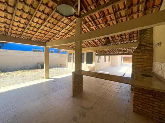 Imagem Casa com 4 Quartos à Venda, 160 m² em Tucuns - Armação Dos Búzios
