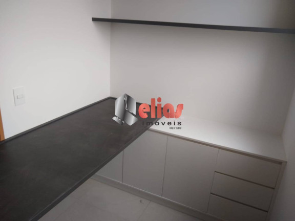 Imagem Apartamento com 3 Quartos para Alugar, 183 m² em Vila Aviação - Bauru Imagem Apartamento com 3 Quartos para Alugar, 183 m² em Vila Aviação - Bauru