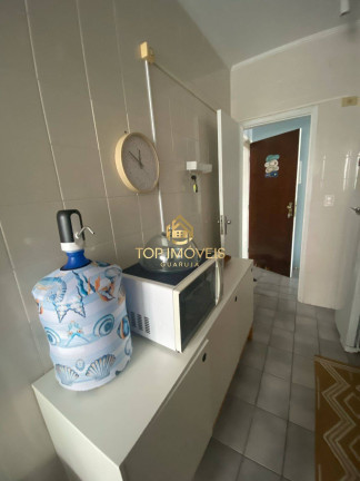 Imagem Apartamento com 2 Quartos à Venda, 88 m² em Jardim Astúrias - Guarujá Imagem Apartamento com 2 Quartos à Venda, 88 m² em Jardim Astúrias - Guarujá