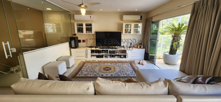 Imagem Imóvel com 5 Quartos à Venda, 423 m² em Barra Da Tijuca - Rio De Janeiro Imagem Imóvel com 5 Quartos à Venda, 423 m² em Barra Da Tijuca - Rio De Janeiro