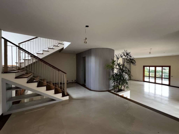 Imagem Casa com 4 Quartos à Venda, 685 m² em Pousada Dos Bandeirantes - Carapicuíba Imagem Casa com 4 Quartos à Venda, 685 m² em Pousada Dos Bandeirantes - Carapicuíba
