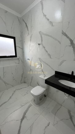 Imagem Casa com 4 Quartos à Venda, 400 m² em Horto Florestal - Ubatuba