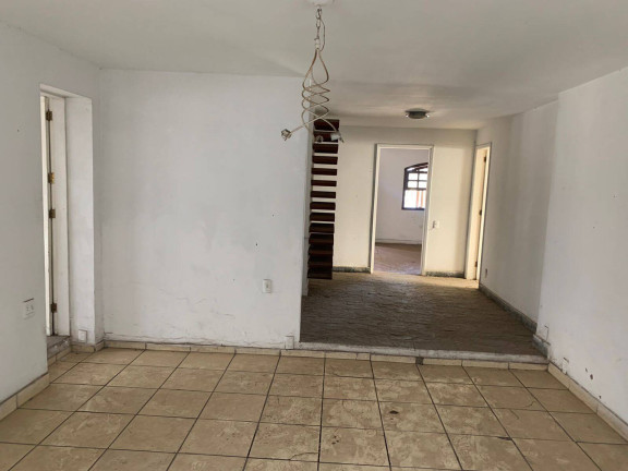 Imagem Casa com 4 Quartos à Venda, 2.510 m² em Jardim Atlântico - Belo Horizonte Imagem Casa com 4 Quartos à Venda, 2.510 m² em Jardim Atlântico - Belo Horizonte
