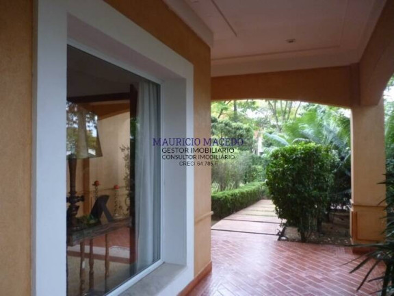 Imagem Casa com 3 Quartos para Alugar, 640 m² em Alphaville 5 - Barueri Imagem Casa com 3 Quartos para Alugar, 640 m² em Alphaville 5 - Barueri