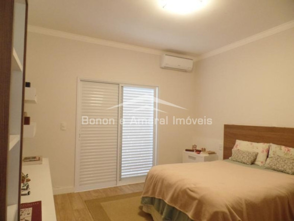 Imagem Casa de Condomínio com 3 Quartos à Venda, 300 m² em Betel - Paulínia Imagem Casa de Condomínio com 3 Quartos à Venda, 300 m² em Betel - Paulínia