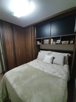 Imagem Apartamento com 2 Quartos à Venda, 50 m² em Engenheiro Goulart - São Paulo Imagem Apartamento com 2 Quartos à Venda, 50 m² em Engenheiro Goulart - São Paulo