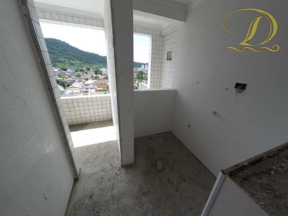 Imagem Apartamento com 2 Quartos à Venda, 81 m² em Canto Do Forte - Praia Grande Imagem Apartamento com 2 Quartos à Venda, 81 m² em Canto Do Forte - Praia Grande