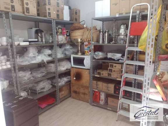 Imagem Casa com 2 Quartos à Venda, 74 m² em Vila Moreira - São Paulo