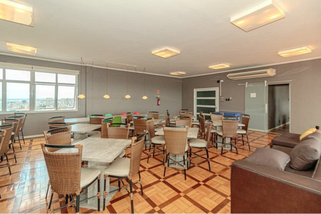 Imagem Apartamento com 3 Quartos à Venda, 147 m² em Moinhos De Vento - Porto Alegre Imagem Apartamento com 3 Quartos à Venda, 147 m² em Moinhos De Vento - Porto Alegre
