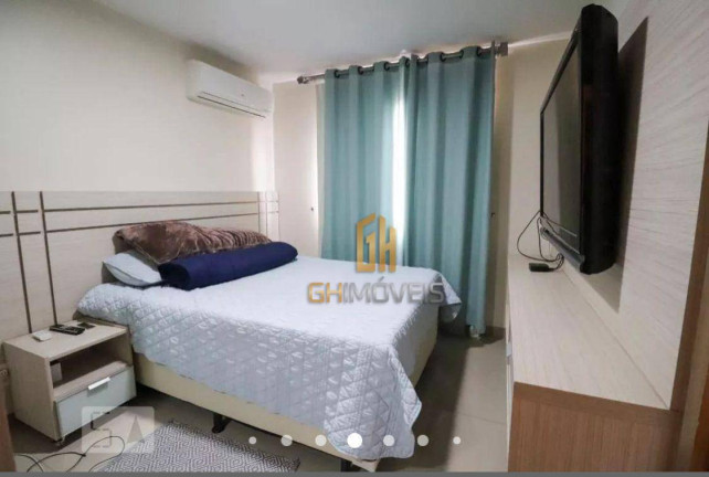 Imagem Apartamento com 2 Quartos à Venda, 68 m² em Jardim Bela Vista - Aparecida De Goiânia Imagem Apartamento com 2 Quartos à Venda, 68 m² em Jardim Bela Vista - Aparecida De Goiânia