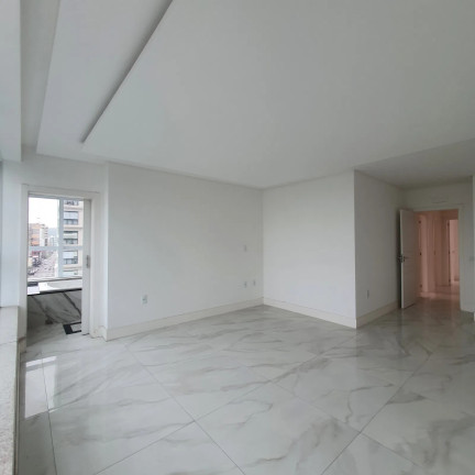 Imagem Apartamento com 4 Quartos à Venda, 280 m² em Meia Praia - Itapema Imagem Apartamento com 4 Quartos à Venda, 280 m² em Meia Praia - Itapema