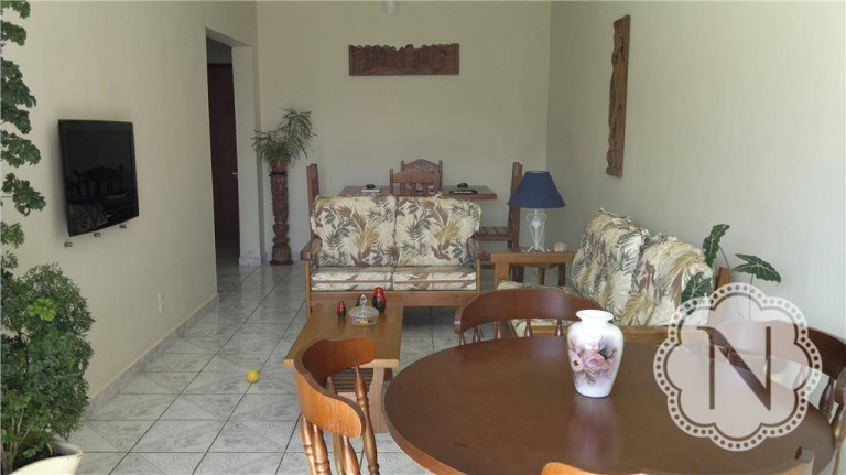 Imagem Casa com 4 Quartos à Venda, 200 m² em Cibratel I - Itanhaém Imagem Casa com 4 Quartos à Venda, 200 m² em Cibratel I - Itanhaém