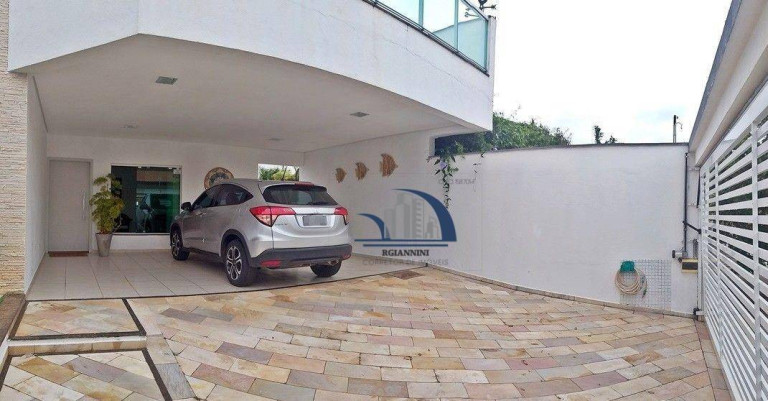 Imagem Casa com 4 Quartos à Venda, 300 m² em Jardim Imperador - Peruíbe Imagem Casa com 4 Quartos à Venda, 300 m² em Jardim Imperador - Peruíbe