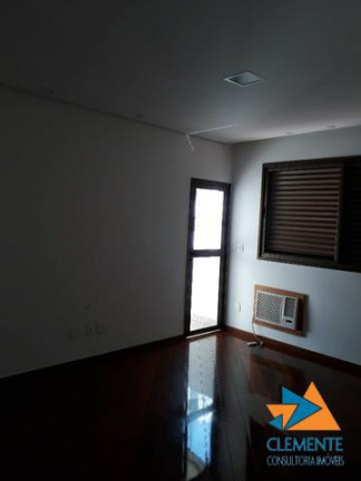 Imagem Apartamento com 4 Quartos à Venda, 187 m² em Gutierrez - Belo Horizonte Imagem Apartamento com 4 Quartos à Venda, 187 m² em Gutierrez - Belo Horizonte